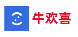 靖江市魅力电子商务有限公司